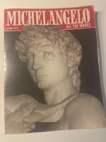Michelangelo - All the works