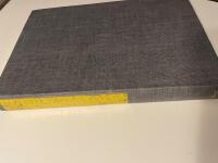 Japanese colour prints