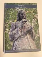 Linn&eacute; och de l&auml;rde i Lund