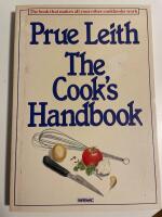 The Cook's Handbook