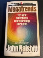 Megatrends