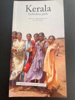 Kerala : Sydindiens p&auml;rla : [guidebok f&ouml;r resor p&aring; egen hand]