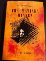 Christiansson/Traumatiska minnen