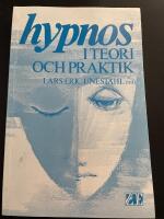Hypnos i teori och praktik