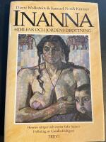 Inanna