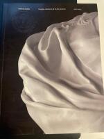 Kungliga akademien f&ouml;r de fria konsterna - 2002-2003