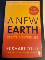A New Earth
