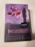 Insurgent (II)