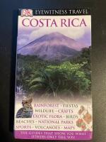 Costa Rica