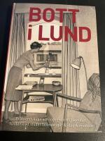 Bott i Lund