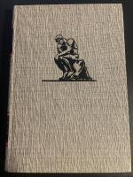  V&aring;r egen tids historia band VI