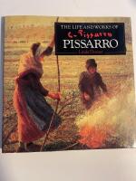 The Life and works of Picasso