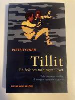 Tillit : en bok om meningen i livet : fr&aring;n den stora sm&auml;llen till morgondagens middagsmat