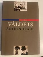 V&aring;ldets &aring;rhundrade
