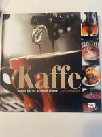 Kaffe