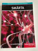 Sm&auml;rta