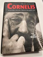 Cornelis