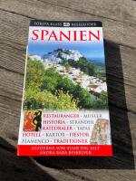 Spanien