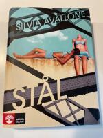 St&aring;l