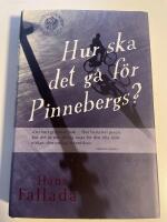 Hur ska det g&aring; f&ouml;r Pinnebergs?