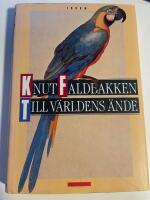 Till v&auml;rldens &auml;nde