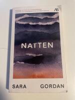 Natten