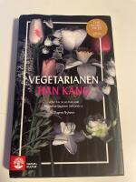 Vegetarianen