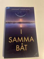 I samma b&aring;t