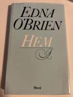 Hem - noveller