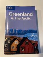 Greenland & The Arctic
