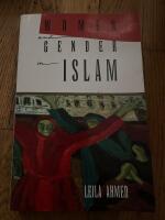 Women and gender in Islam - historical roots of a modern debate