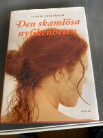 Den skaml&ouml;sa nyfikenheten