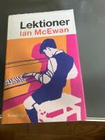 Lektioner