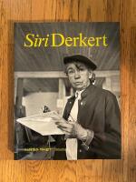 Siri Derkert