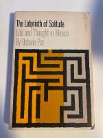 The Labyrinth of Solitude
