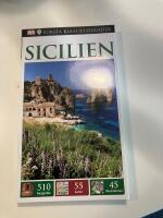 Sicilien