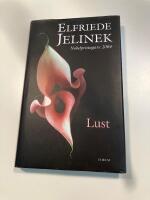 Lust