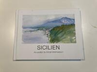 Sicilien