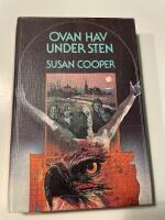 Ovan hav, under sten