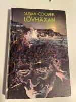 L&ouml;vh&auml;xan