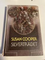 Silvertr&auml;det
