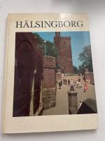 H&auml;lsingborg