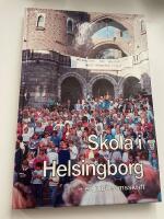 Skola i Helsingborg