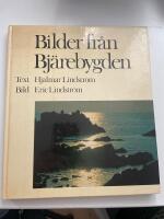 Bilder fr&aring;n Bj&auml;rebygden