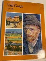 Van Gogh