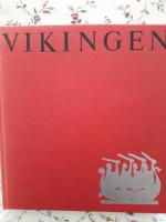 Vikingen