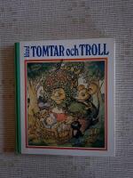 Bland tomtar och troll