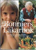 Bonniers l&auml;karbok