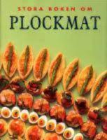 Stora boken om plockmat