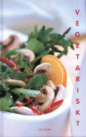 Vegetariskt
